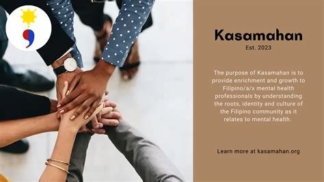 Kasamahan in English: Definition of the Tagalog word kasamahan.